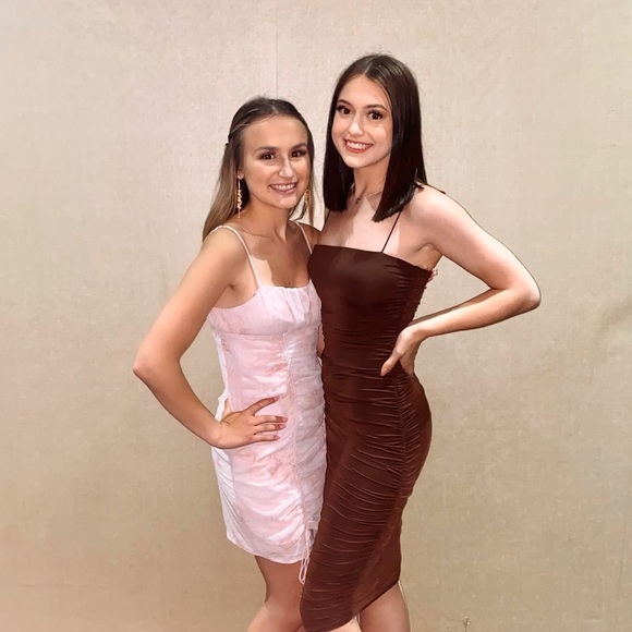 nicoleycoley25